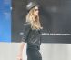 Elle Macpherson : Quand Elle aime, Elle ne quitte pas !