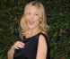 Kate Hudson, enceinte : Très élégante et très haut perchée !