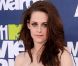 Kristen Stewart lors des MTV Movie Awards qui se sont tenus au Gibson Theatre de Los Angeles, le 5 juin 2011.