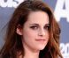 Kristen Stewart lors des MTV Movie Awards qui se sont tenus au Gibson Theatre de Los Angeles, le 5 juin 2011.