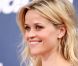 Reese Witherspoon lors des MTV Movie Awards qui se sont tenus au Gibson Theatre de Los Angeles, le 5 juin 2011.