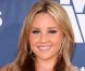 Amanda Bynes lors des MTV Movie Awards qui se sont tenus au Gibson Theatre de Los Angeles, le 5 juin 2011.