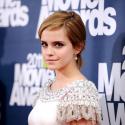 MTV Movie Awards: Emma Watson, Kristen Stewart, Blake Lively, les autres stars...