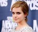 MTV Movie Awards: Emma Watson, Kristen Stewart, Blake Lively, les autres stars...