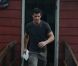 Image du film Twilight chapitre 4 : Révélation (Breaking Dawn) - partie I