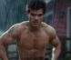 Image du film Twilight chapitre 4 : Révélation (Breaking Dawn) - partie I