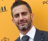 Marc Jacobs lors du match de polo caritatif organisé au profit d'Haïti le 5 juin 2011 à New York