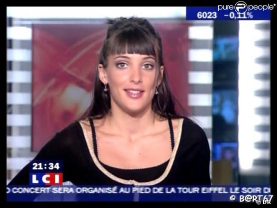 Erika Moulet