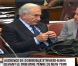 DSK plaide non coupable lors de l'audience du 6 juin 2011, à New York. Il est entouré de ses deux avocats Benjamin Brafman et William Taylor.