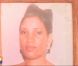 La photo présumée de Nafissatou Diallo