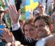 Pour la fête nationale de Suède, le 6 juin 2011, la princesse Madeleine, rarement dans le pays depuis la rupture de ses fiançailles, a ravi ses compatriotes par sa simple présence. Son frère le prince Carl Philip était, comme toujours lors de ces rendez-vous obligés de la famille, à ses côtés. 