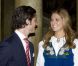 Pour la fête nationale de Suède, le 6 juin 2011, la princesse Madeleine, rarement dans le pays depuis la rupture de ses fiançailles, a ravi ses compatriotes par sa simple présence. Son frère le prince Carl Philip était, comme toujours lors de ces rendez-vous obligés de la famille, à ses côtés. 