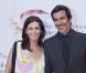 Adeline Blondieau : Une future maman amoureuse au côté d'Albert de Monaco !