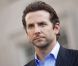L'interview-carrière de Bradley Cooper à l'occasion de la promotion de  Limitless , en salles le 8 juin 2011.
