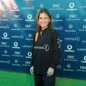 Arantxa Sanchez est enceinte de son deuxième enfant !