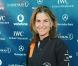 Arantxa Sanchez est enceinte de son deuxième enfant !