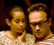 Vincent Perez : Sa fille veut absolument devenir actrice et ça l'angoisse !