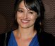 Marie Gillain et Alexandra Kazan unies pour un bel anniversaire !