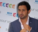 Cyril Hanouna