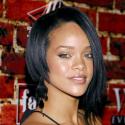 Rihanna avoue enfin son amour pour Chris Brown !