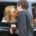 Kirstie Alley, amincie, est la nouvelle cougar de New York !