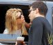 Kirstie Alley, amincie, est la nouvelle cougar de New York !