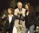Thelma & Louise : 20 ans après, Susan Sarandon et Geena Davis se retrouvent !