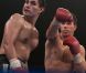 Des images de The Fighter , sorti en mars 2011.