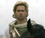 Colin Farrell dans <em>Alexandre</em>, diffusé le vendredi 10 juin à 22h30 sur TPS Star.