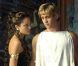 Le film de votre soirée : Angelina Jolie, maman d'un Colin Farrell en jupette