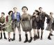 Les Guerres des Boutons : Véritable bras-de-fer entre les deux productions...