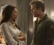 Blake Lively et Ryan Reynolds dans quatre nouveaux extraits de Green Lantern