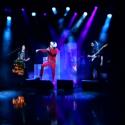 Frédéric Taddeï part en vacances au rythme des turbulents Naive New Beaters