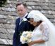 Lily Allen est mariée et enceinte !