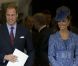 Kate Middleton : Son prince William, toujours plus gentleman et amoureux !