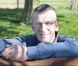 Jean-Claude de L'amour est dans le pré 6