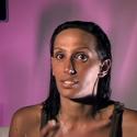 Anges de la Télé-Réalité 2 : Les larmes de Diana, et clash entre Amélie et Julie
