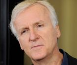 James Cameron, grand artisan du développement de la 3D.