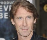 Michael Bay s'est ouvert à la technologie 3D avec  Transformers 3 , en salles le 29 juin 2011. 