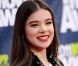 Romeo et Juliette : Non, Hailee Steinfeld, 14 ans, ne tournera pas nue...