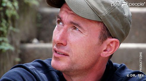 Pascal le grand frère dans Opération Tambacounda au Sri Kan, diffusé le vendredi 24 juin 2011 sur TF1 à 23h25.