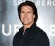 Tom Cruise bientôt dirigé par l'auteur du génial Usual Suspects...