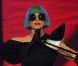 Lady Gaga détrône Beyoncé : C'est elle la plus riche et la plus puissante !