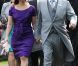 Le Royal Ascot 2011 a débuté, évidemment en grande pompe, le 14 juin 2011. Le cheikh Mohammed bin Rashid al Maktoum et la princesse Haya Bint al Hussein, passionné de sports hippiques, étaient présents.