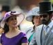 Le Royal Ascot 2011 a débuté, évidemment en grande pompe, le 14 juin 2011. Le cheikh Mohammed bin Rashid al Maktoum et la princesse Haya Bint al Hussein, passionné de sports hippiques, étaient présents.