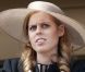 Le Royal Ascot 2011 a débuté, évidemment en grande pompe, le 14 juin 2011. La princesse Beatrice d'York a fait oublier son chapeau odieux du mariage royal du 29 avril.
