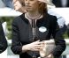 Le Royal Ascot 2011 a débuté, évidemment en grande pompe, le 14 juin 2011. La princesse Beatrice d'York a fait oublier son chapeau odieux du mariage royal du 29 avril.