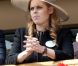 Le Royal Ascot 2011 a débuté, évidemment en grande pompe, le 14 juin 2011. La princesse Beatrice d'York a fait oublier son chapeau odieux du mariage royal du 29 avril.