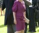 Le Royal Ascot 2011 a débuté, évidemment en grande pompe, le 14 juin 2011. La comtesse Sophie de Wessex était présente.