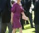 Le Royal Ascot 2011 a débuté, évidemment en grande pompe, le 14 juin 2011. La comtesse Sophie de Wessex était présente.